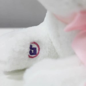 عروسک رباتیک گربه موزیکال با بچه CAT PETS 93381E _ربات اسباب بازی